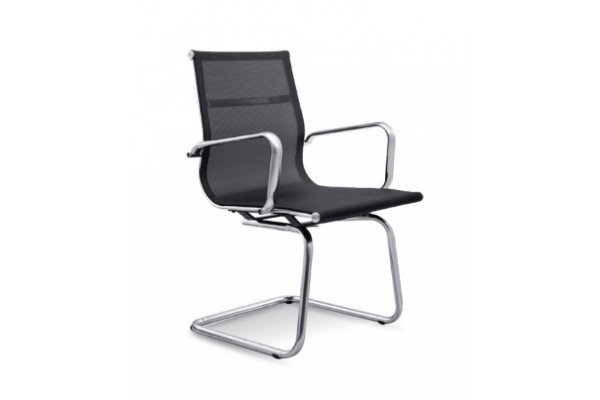 MODERN - P3 MODERN - P3